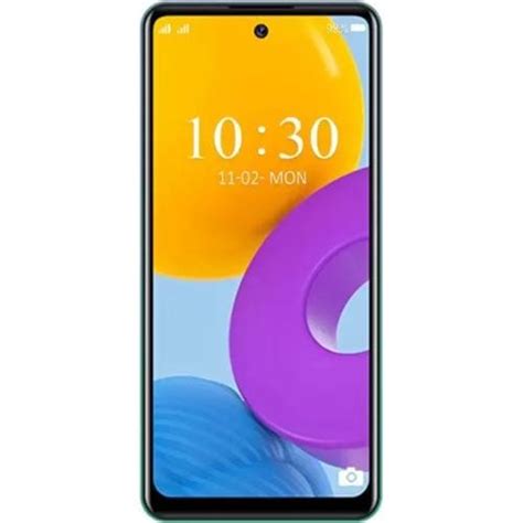 I Kall K435 New - Price in India, Specifications & Features | Mobile Phones