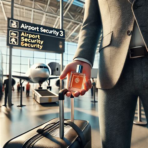 Can you bring cologne on a plane? These scents are ready for lift-off ...