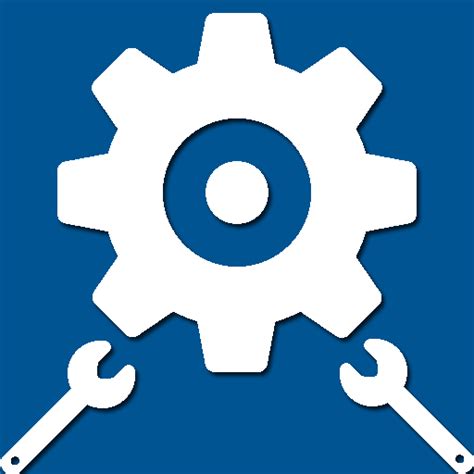 Image result for Configurar Control