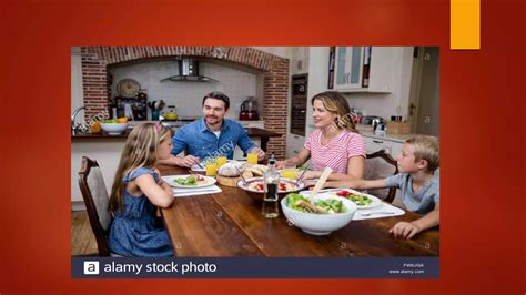 Intersubjectivity: Dialogue Vs Monologue | PPTX