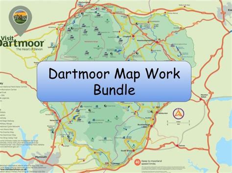 Grid Reference 的图像结果