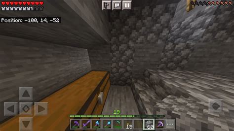 Image result for Minecraft Redstone Vaults