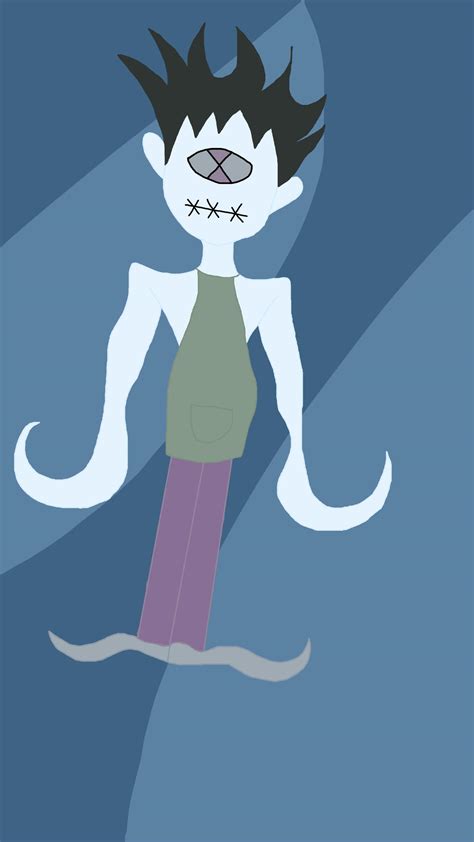 Alien Descent Slaughterhouse Battle 的图像结果