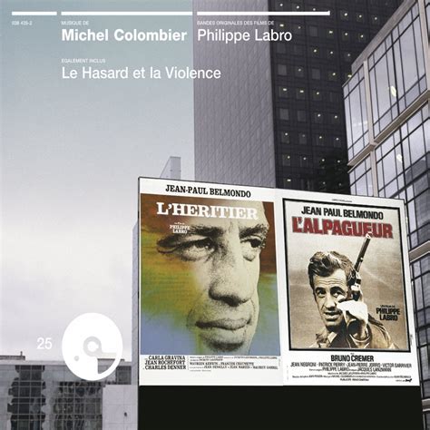 Buy Ost: L'heritier Online at Low Prices in India | Amazon Music Store ...