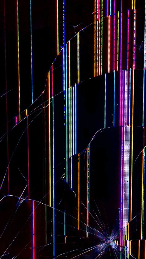 How to Fix Computer Screen Cracks 的图像结果