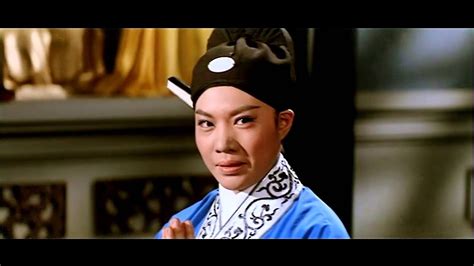 The Three Smiles (1969) Shaw Brothers **Official Trailer** 三笑