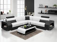 Modern Sofa Furniture Designs Meritalia by Popular Modern Furniture Sofa Leather Custom Sofa Set Modern Sofa Furniture Designs Meritalia