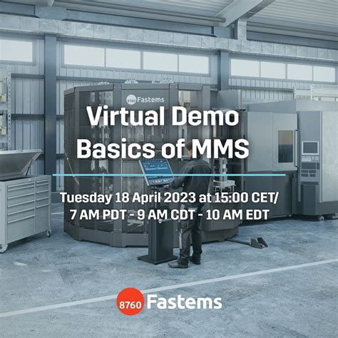 Image result for Fastems Loading Station