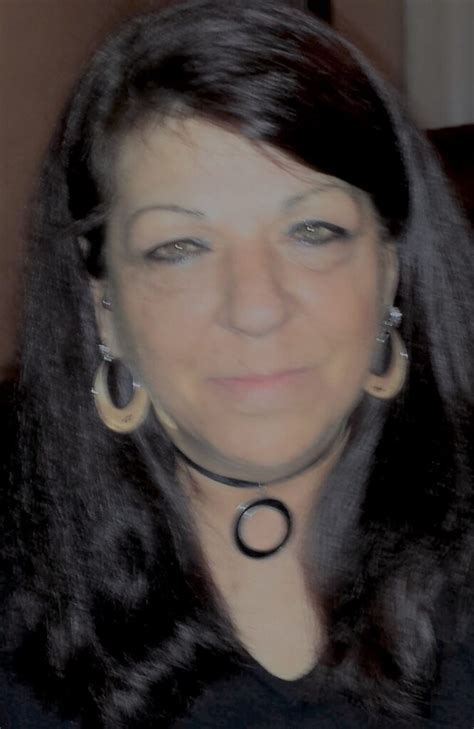 turner - Gallop Funeral Services, Inc.