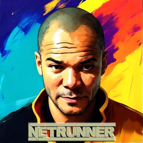 Image result for Netrunner Online