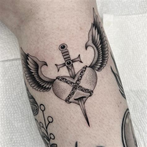 MURPHY MCCORMICK — 805 INK