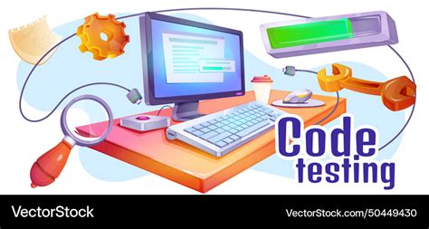 Image result for Code Testing