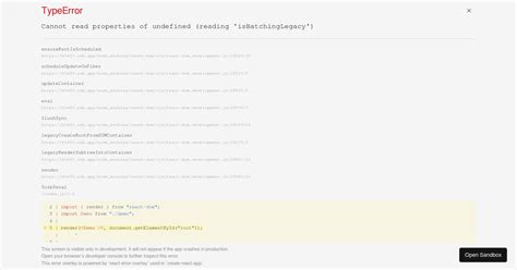 Image result for Ada Euclid Method Code