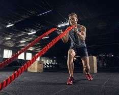 Buy Gym Equipments in Chennai | Manufacturer | Energy fitness