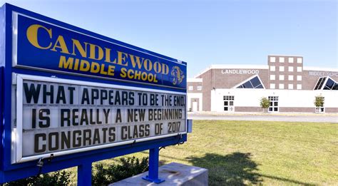 Clubs and Activities - Half Hollow Hills School District