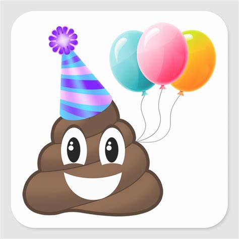 Image result for Poop Head Exploding Emoji
