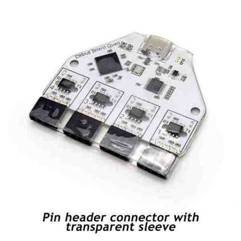 Image result for Raspberry Pi USB Dongles