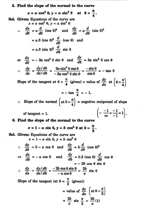 Image result for Application of Derivatives Class 12