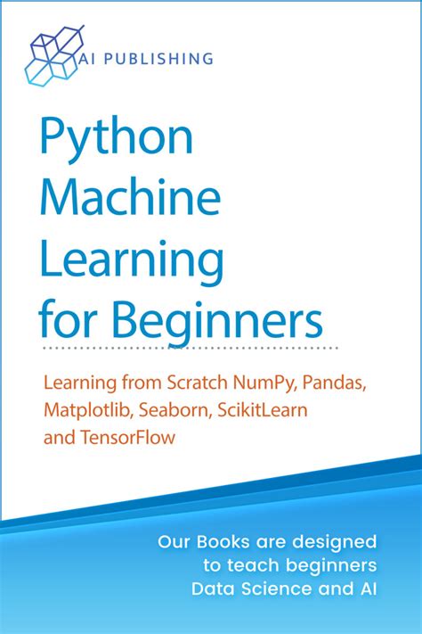 Image result for Basic Machine Learning with Python