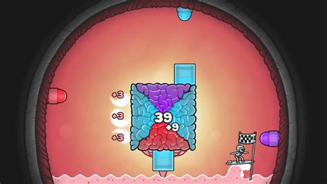 https://cdn.akamai.steamstatic.com/steam/apps/1517180/ss_2dedbf7f28000447d51a98272636aff8236db044.1920x1080.jpg?t=1699019208