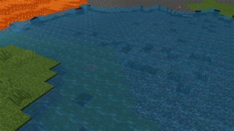 Image result for Summon Tsunami Minecraft Java Command