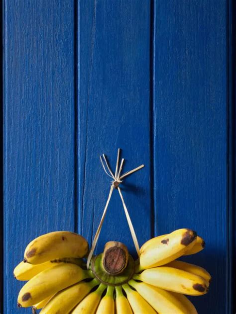 11 foods with more potassium than bananas | Times of India