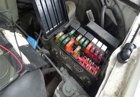 Image result for 2006 F350 Brake Controller Problems