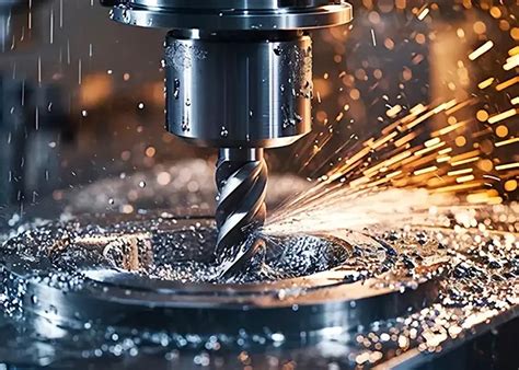 Image result for Modern Metal Processing