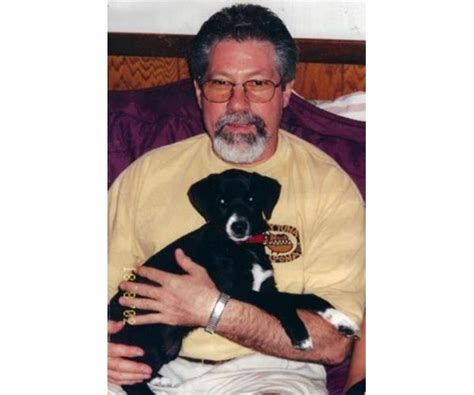 Joseph Urbanek Obituary (2025) - Jeanette, PA - The Valley News Dispatch