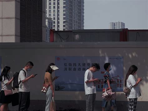 Image result for Queue Implementation in Python Enqueue