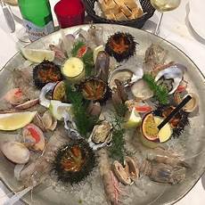 gabbiano civitanova ristorante gabbiano civitanova marche ristorante gabbiano civitanova ristorante gabbiano civitanova marche ristorante
