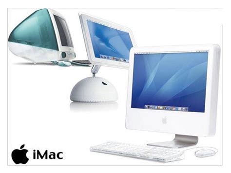 macOS Monterey presenta poderosas funcionalidades para aumentar la productividad
