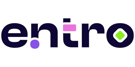 Image result for Computer Entro