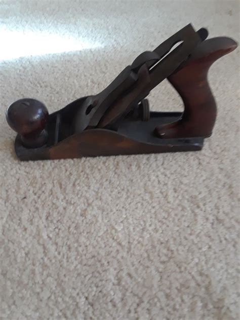 Image result for 4th Class Plane