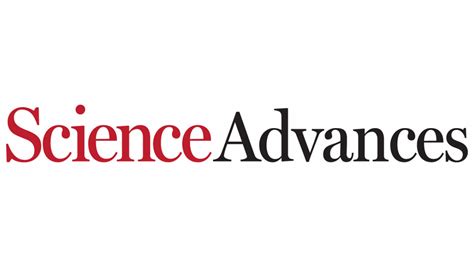 Advanced Science 的图像结果