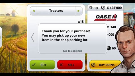 Image result for FS14 Tutorial