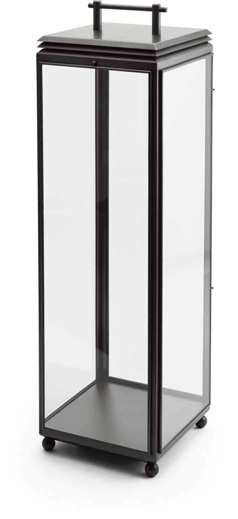 Slettvoll - Hazel floor lamp