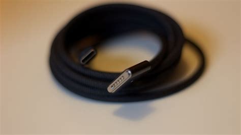 MacBook Pro 的图像结果