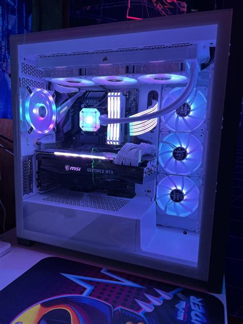 Image result for Windows Vista Computer Build