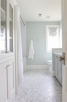Sherwin Williams Paint Colors by 2016 Bestselling Sherwin Williams Paint Colors Sherwin Williams Paint Colors