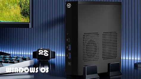 Image result for Installing Windows Operating System