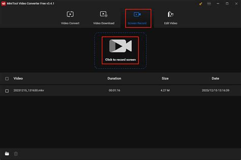 Image result for OBS Screen Capture Tutorial