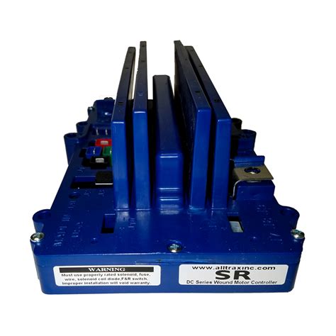 Image result for Golf Cart Speed Controller