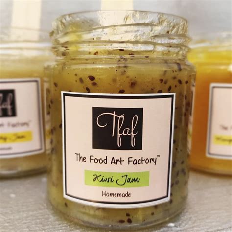 Discover & Shop The Food Art Factory Products Online With Reviews ...