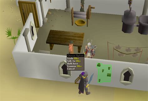 OSRS Money Making Guide 的图像结果