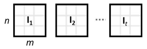 Multifocus Image Fusion Using a Sparse and Low-Rank Matrix ...