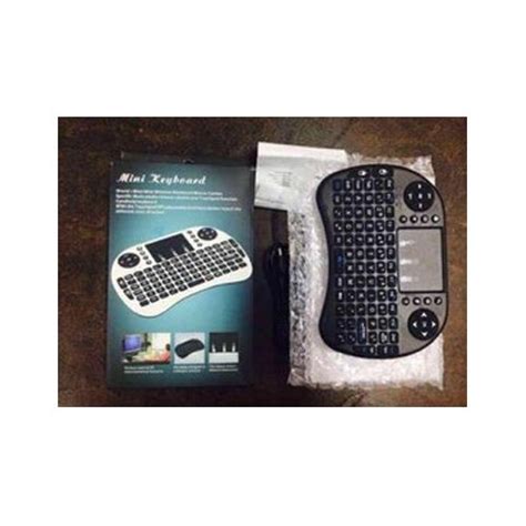 Image result for Keyboard Mini Bluetooth Digiger