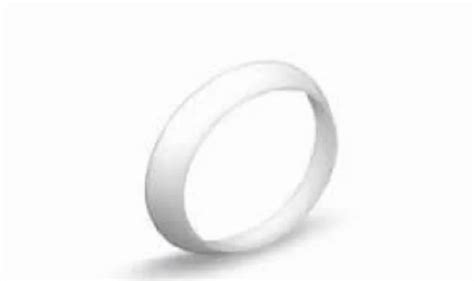 Teflon Seals - Ptfe Teflon Wedge Manufacturer from Thane