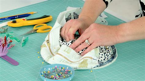 Image result for Tutorial On Making Bags