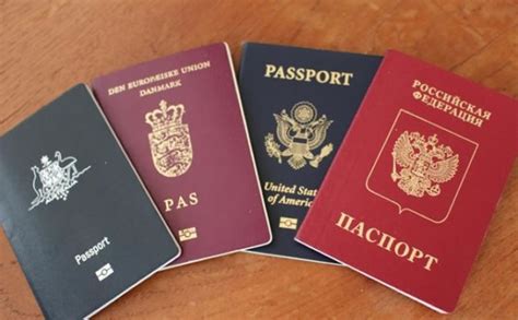 德国签证护照材料模版_德国签证代办服务中心